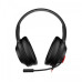 Edifier G1 USB Professional Gaming Headphone